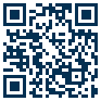 Old QR Kod