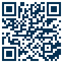 Oligarchic Network QR Kod