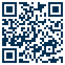 Omnidirectional Antenna QR Kod