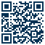 Omnidirectional Microphone QR Kod
