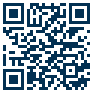 Omnidirectional QR Kod