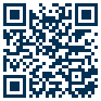 Omnivariate QR Kod