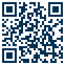 On A Diet QR Kod