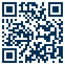 On Application QR Kod