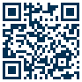 On-Chip Memory QR Kod