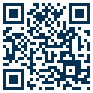 On-Chip QR Kod