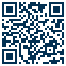 On-Demand QR Kod