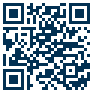 On-Line Data Collection QR Kod
