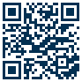On-Line Encrypting QR Kod