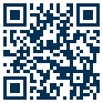 On-Line Equipment QR Kod