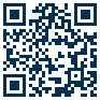 On-Line Service QR Kod
