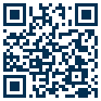 On-Line Testing QR Kod