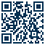 On-Load Operation QR Kod