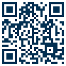 On Load QR Kod