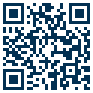 On-Off Action QR Kod