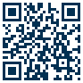 On-Off Keying QR Kod