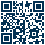 On-Off Switch QR Kod