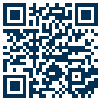 On-Off Transmission QR Kod