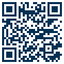 On Policy QR Kod