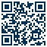 On-Screen Keyboard QR Kod