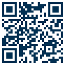On-Screen Silde QR Kod