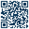 On Site QR Kod