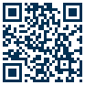 On The Air QR Kod