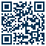 On The Fly QR Kod