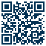 On The Spot QR Kod