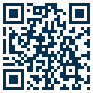 On The Whole QR Kod
