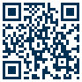 Ön Veriyolu QR Kod