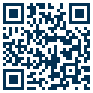 Once-Only Key QR Kod