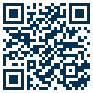 One-Ahead Addressing QR Kod