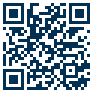 One Digit Adder QR Kod