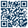 One Digit Operation QR Kod