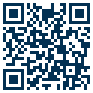 One Pass Assembler QR Kod
