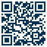 One's Complement QR Kod