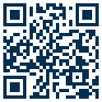One Sided QR Kod