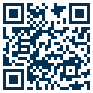 One-Time Password QR Kod