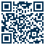 One-To-Many QR Kod