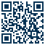 One To One Function QR Kod