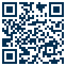 One-To-One Relation QR Kod