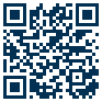 One Way Repeater QR Kod