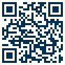 One QR Kod