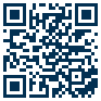 Online Advertising QR Kod