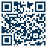Online Community QR Kod