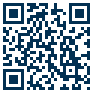 Online Compression QR Kod