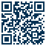 Online Editing QR Kod