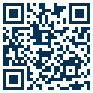 Online Marketing QR Kod