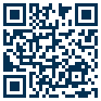 Online Recruitment QR Kod